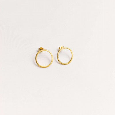 PLATTITUDE EMPTY CIRCLES... 2