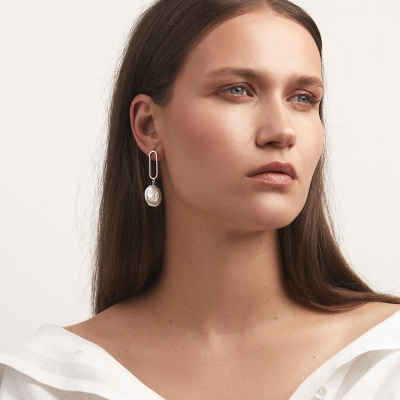 Caliope Lush Earrings 2