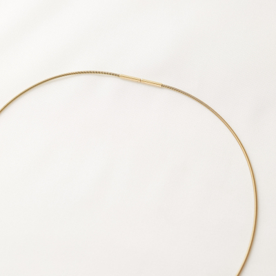 Colier Solaria Uno... 2