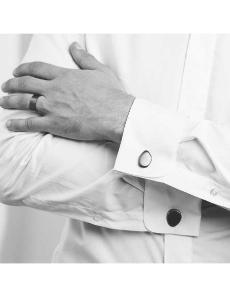 Butoni SIA Asimetrici