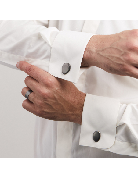 Butoni SIA Asimetrici