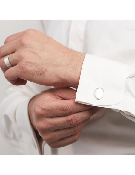 Butoni SIA Asimetrici