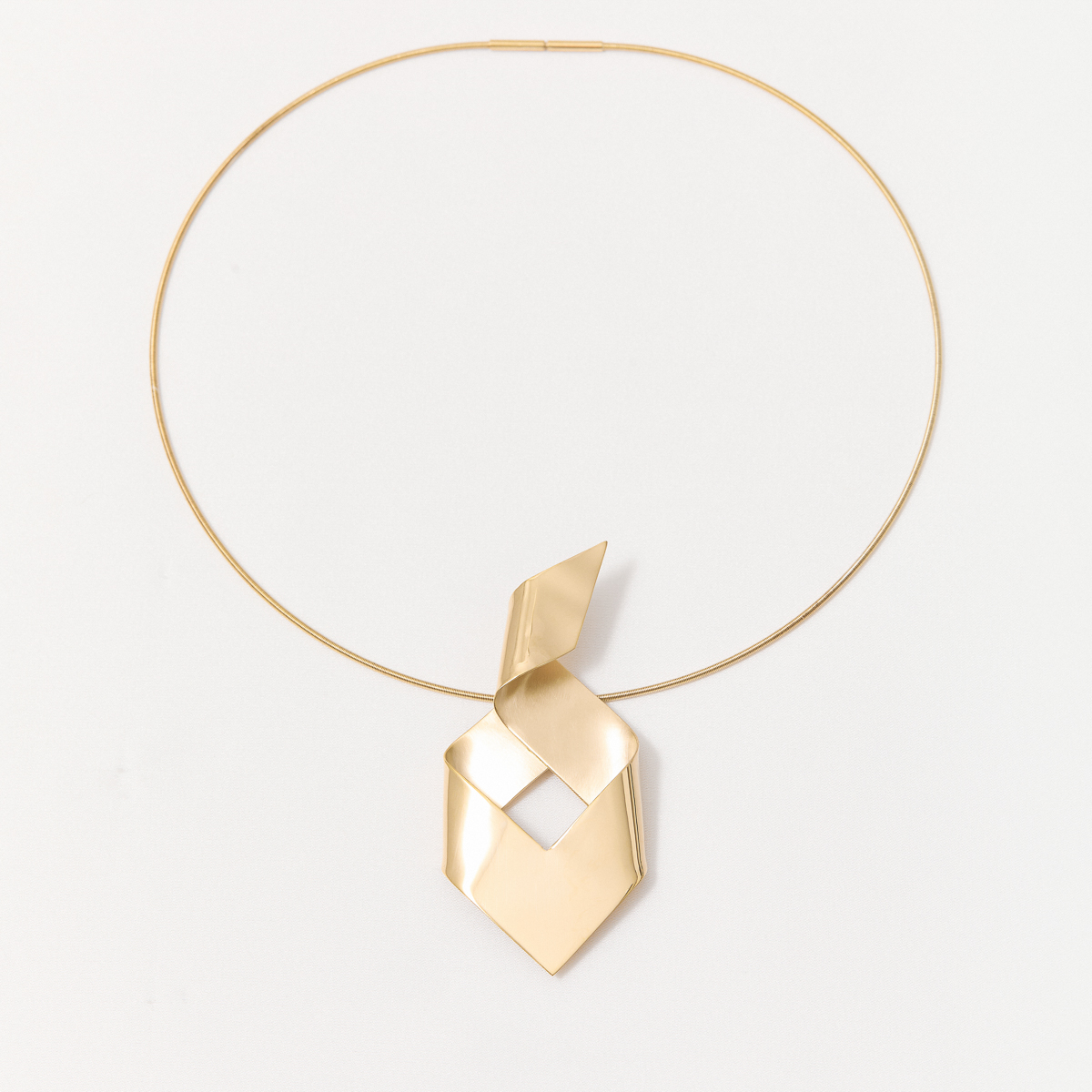 DAVA Necklace