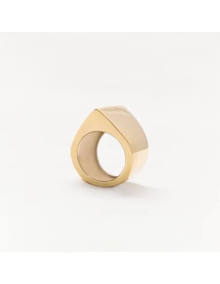 DAVA Ring