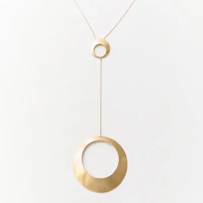 Colier Bendis Long 2