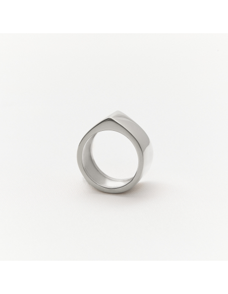 Bendis Ring