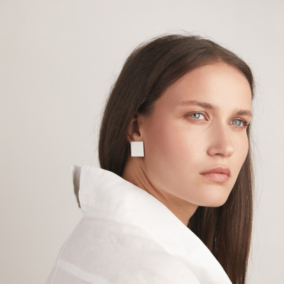 Cercei Plattitude Square 2