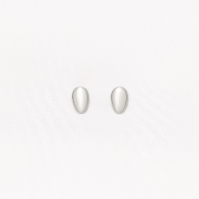 SIA SMALL EARRINGS 2