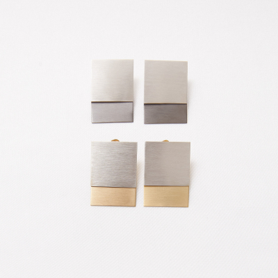 Cercei Plattitude Axis