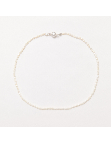 Pandantiv Troia Minimal, realizat manual. - Monom