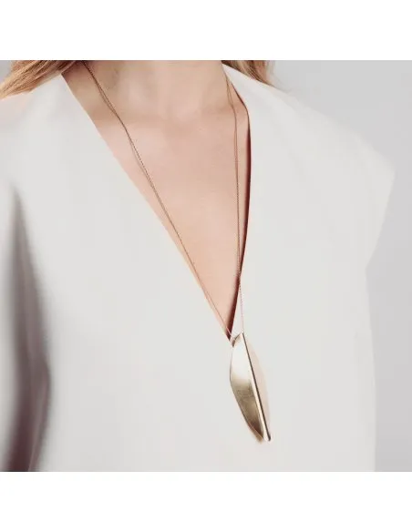 NAIADA NECKLACE