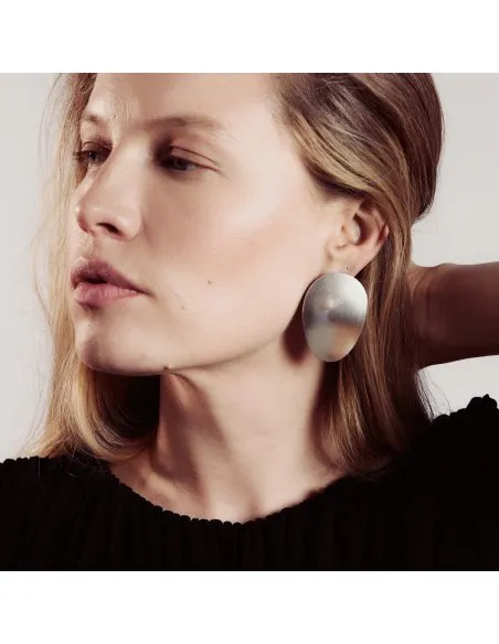 PELURA LARGE EARRINGS