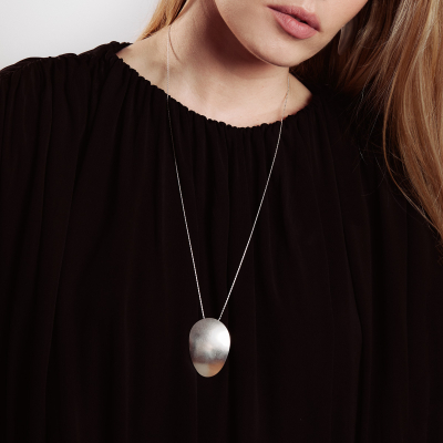 COLIER PELURA LARGE 2