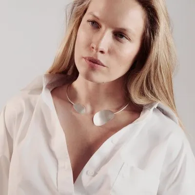 PELURA CHOKER 2