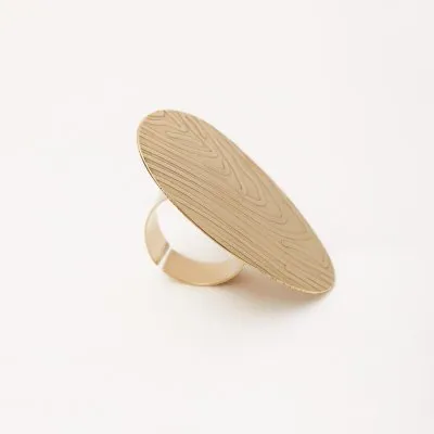 CALYX RING