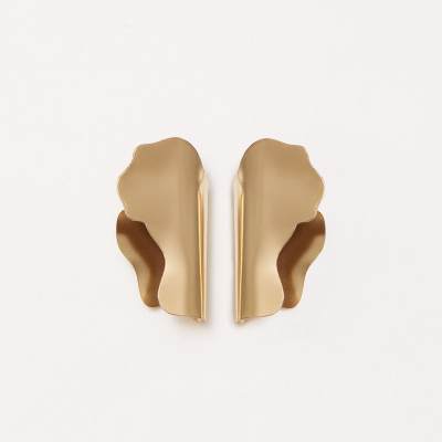 IRIDEA SMALL EARRINGS