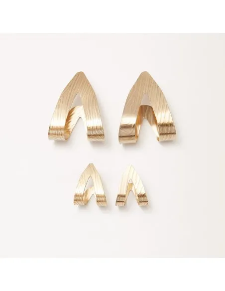 CERCEI ANTHERA LARGE