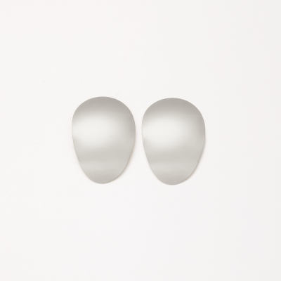 CERCEI PELURA LARGE 2