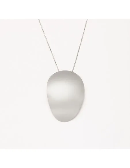 PELURA LARGE NECKLACE