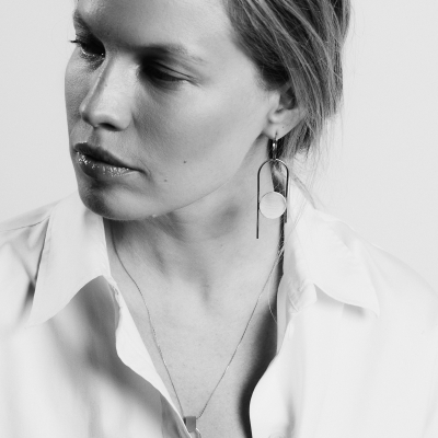 Plattitude Eliptic Duo... 2