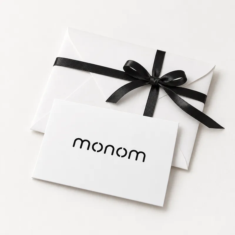 GIFTCARD
