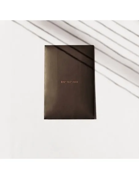 Bratara IMPERFECT SQUARE design minimal, realizata manual. - Monom