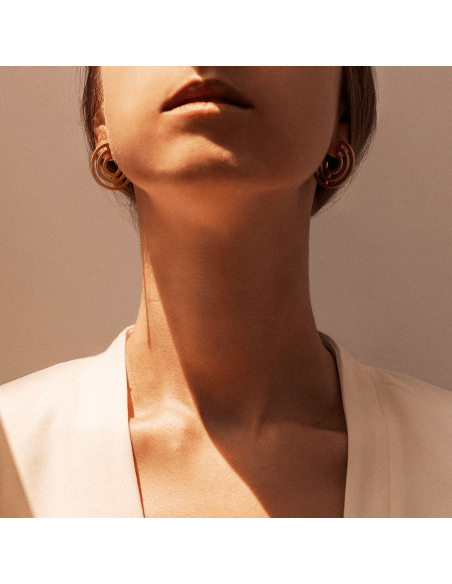 Cercei The Introspect, realizati manual. - Monom